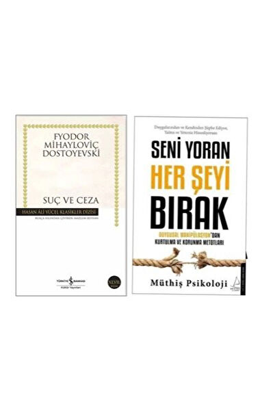 Destek Psikoloji, Kişisel Gelişim