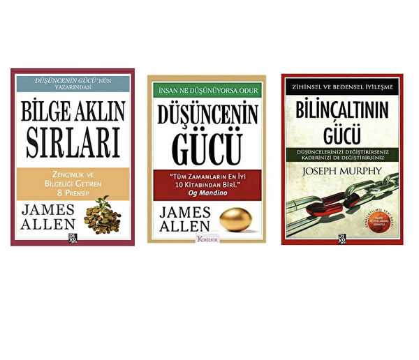 Diyojen Yayıncılık Psikoloji, Kişisel Gelişim