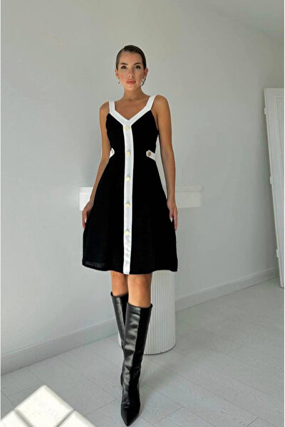 Padova Collezione Günlük Elbise