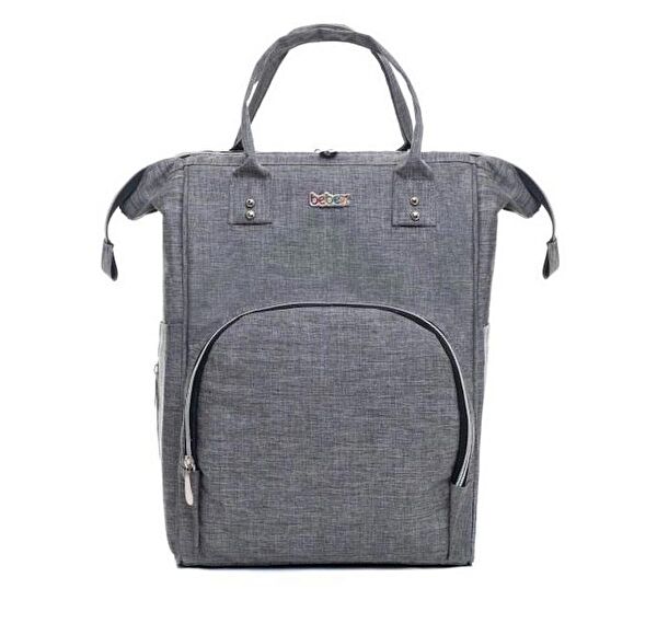 Bebex Bebek Bakım Çantası