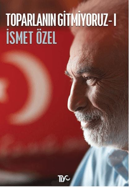 Tiyo Yayınevi Roman Kitapları