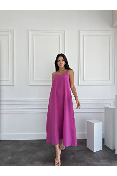 Padova Collezione Günlük Elbise