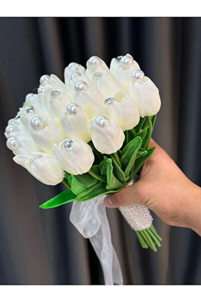 Yapay Çiçek Atölyesi Yapay Çiçek, Meyve