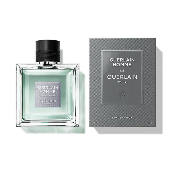 GUERLAIN Parfüm