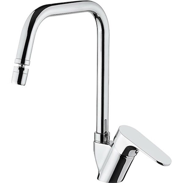 Vilas Evye Bataryası