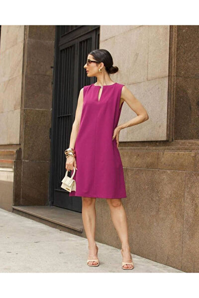 Padova Collezione Günlük Elbise