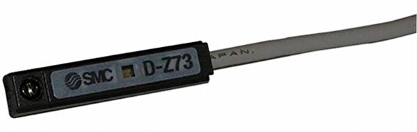 Smc Akıllı Ev Sistemleri