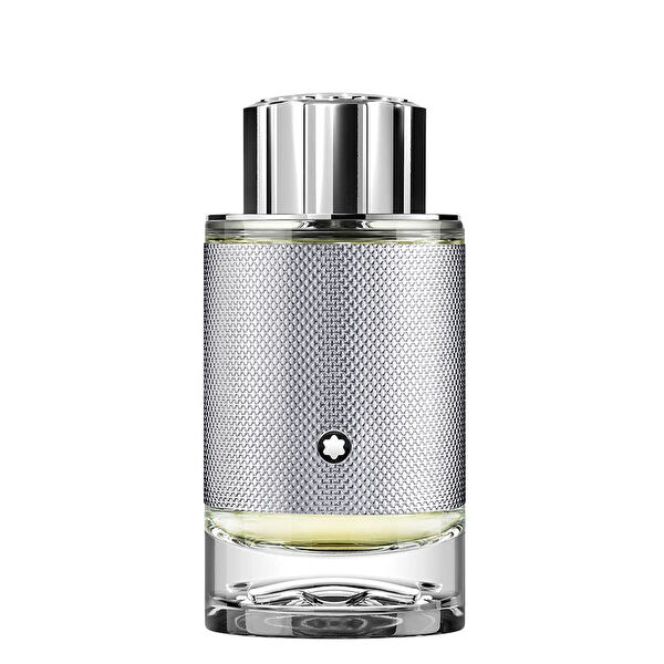 Mont Blanc Parfüm