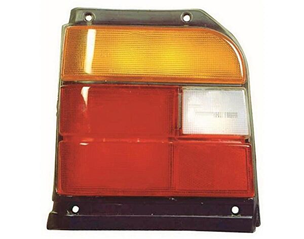 MATSUBA Stop Lambalar