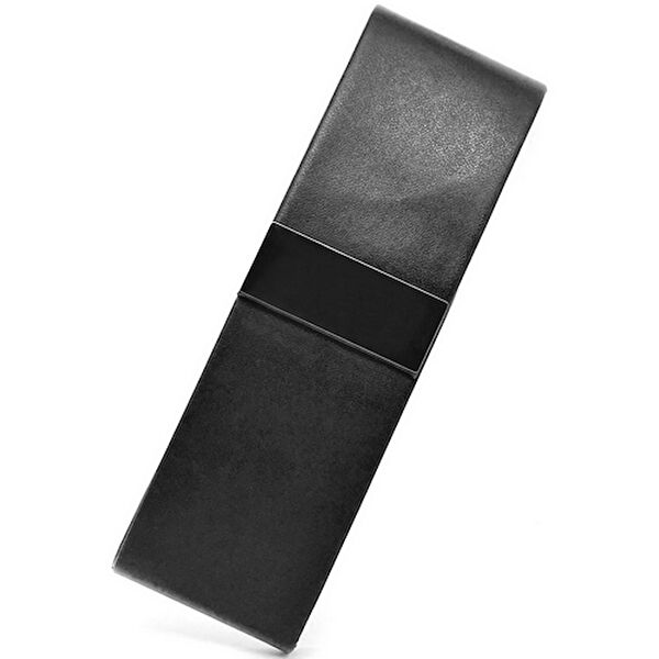 Pierre Cardin Kalem Kutusu