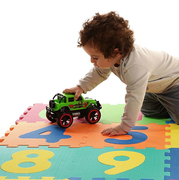 baby toys Bebek Oyuncakları