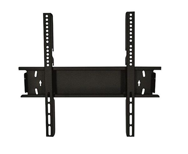 Tayfun Televizyon Askı Aparatı