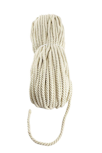 By Nevser Örgü İpleri