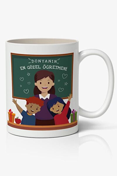 Nostaljik Lezzetler Kupa