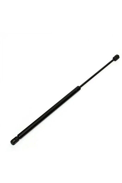 Kraftvoll Bagaj Spoileri