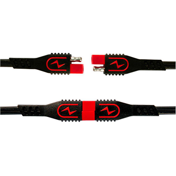 BS Battery Akü Şarj Cihazları