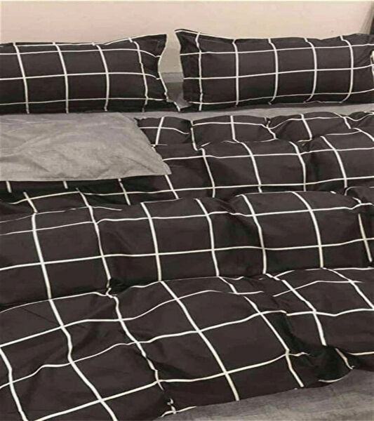 More Home Nevresim Takımı