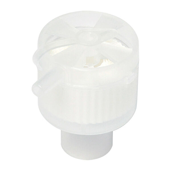 Easyflow Cerrahi, Profesyonel Aspiratörler