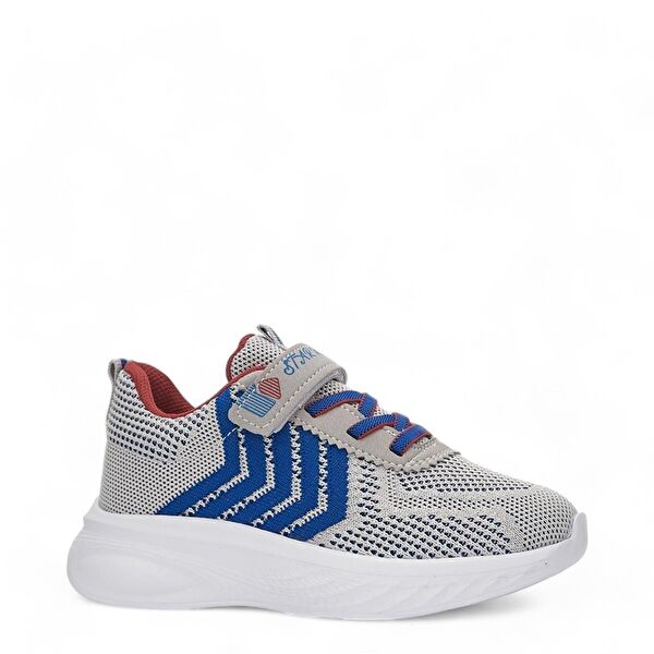 Tuğba Ortopedi Erkek Çocuk Spor Ayakkabı, Sneaker