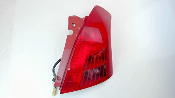 Suzuki Debriyaj Setleri