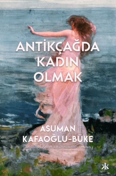 Kafka Yayınevi Araştırma, Tarih Kitapları