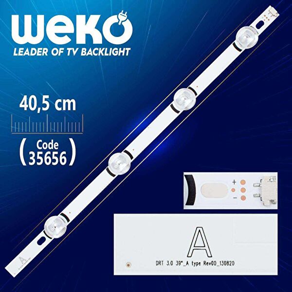 OEM Elektrikli Ev Aletleri Yedek Parça