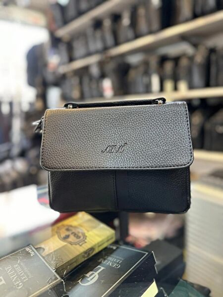 Bene Erkek El Çanta