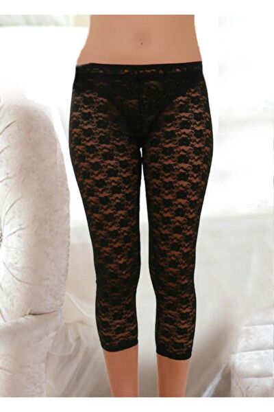 Ladytime Sporcu Taytı