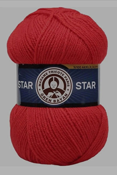 My Balli Store Örgü İpleri