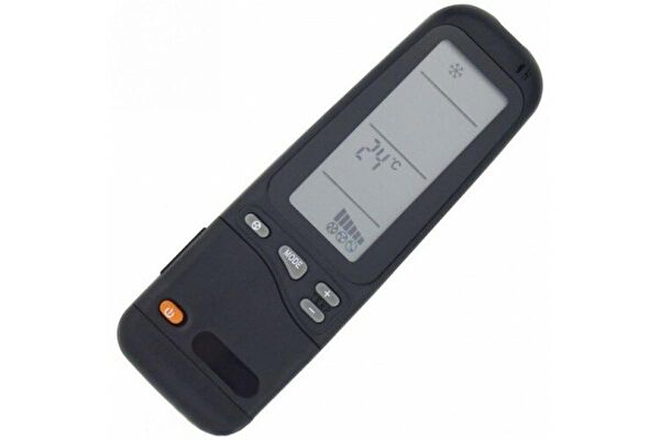 Bosch Yedek Parça, Aksesuar