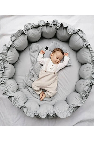 Jaju Baby Babynest, Bebek Yuvası