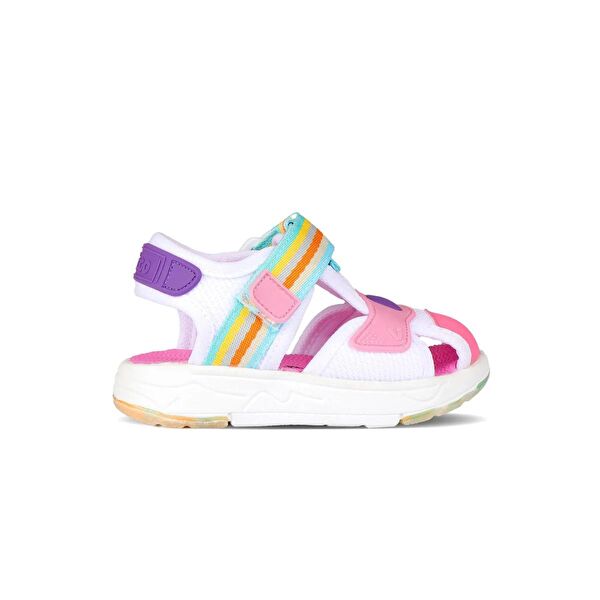 Vicco Kız Çocuk Sandalet