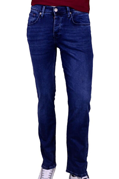 Twister Jeans Erkek Jeans