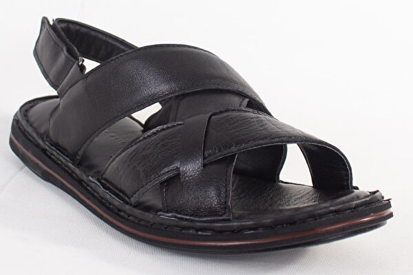 Hammer Jack Erkek Sandalet