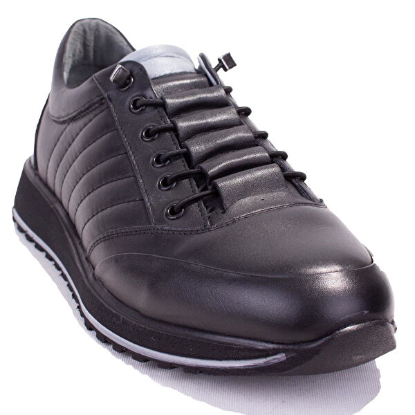 Dagoster Erkek Klasik Ayakkabı