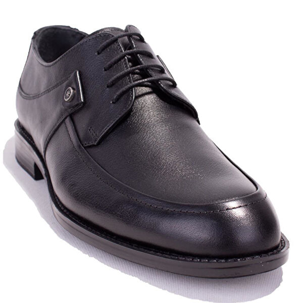 Dagoster Erkek Klasik Ayakkabı