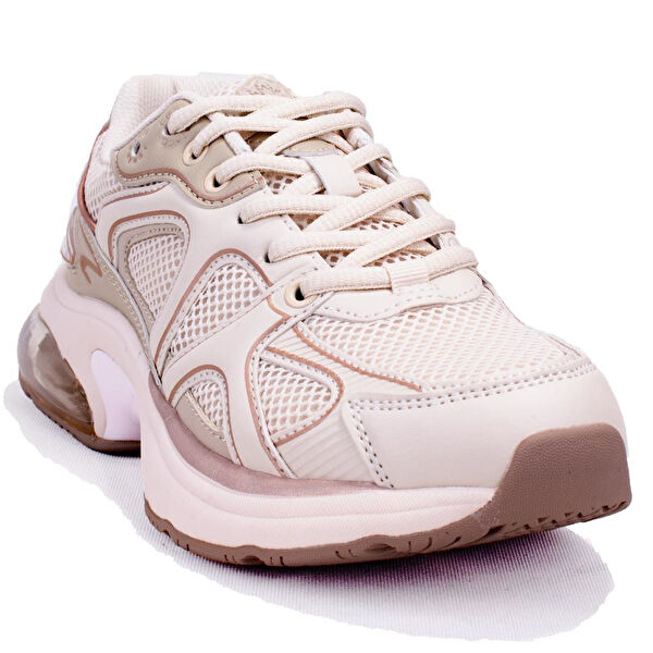 Lumberjack Kadın Sneaker Ayakkabı