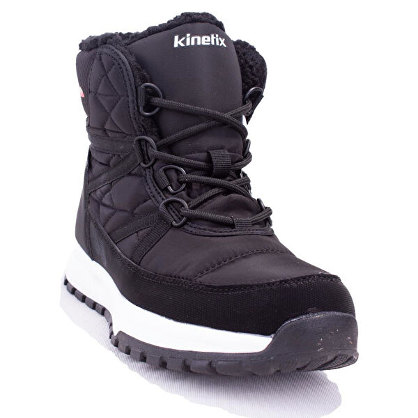 Kinetix Outdoor Ayakkabı