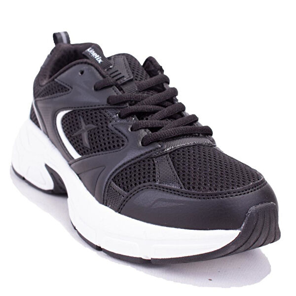 Kinetix Kadın Sneaker Ayakkabı