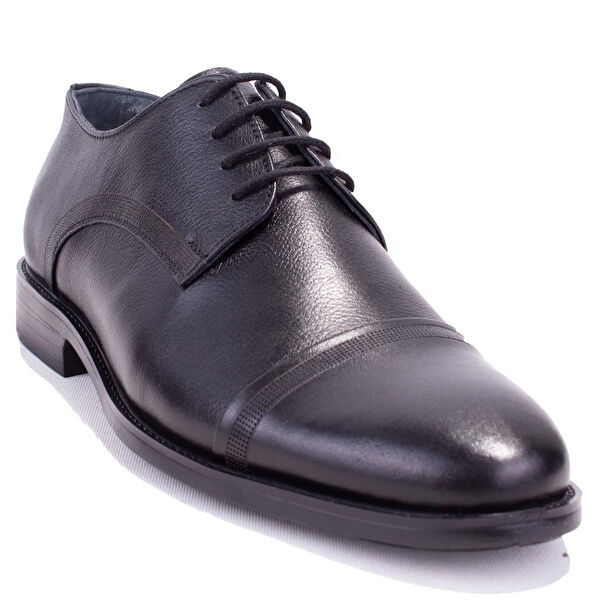 Dagoster Erkek Klasik Ayakkabı