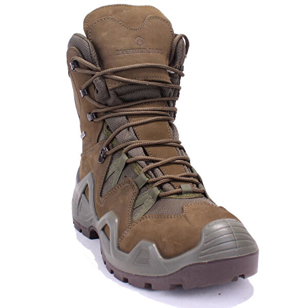 Hammer Jack Outdoor Ayakkabı