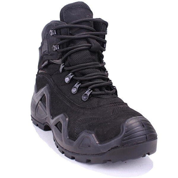 Hammer Jack Outdoor Ayakkabı