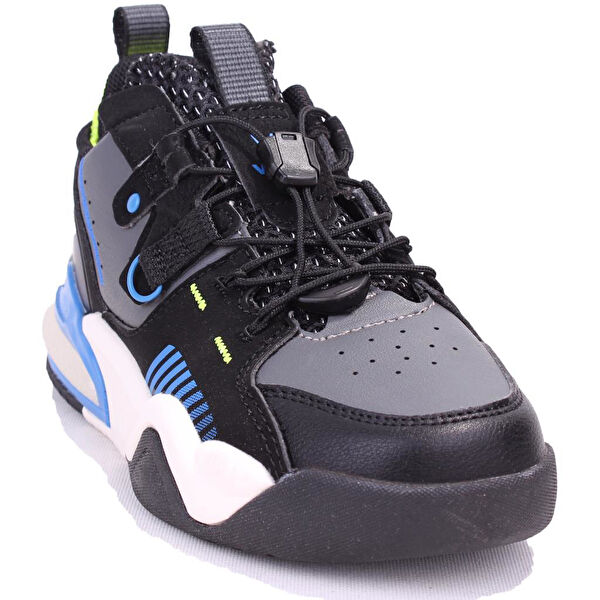 Vicco Erkek Çocuk Spor Ayakkabı, Sneaker