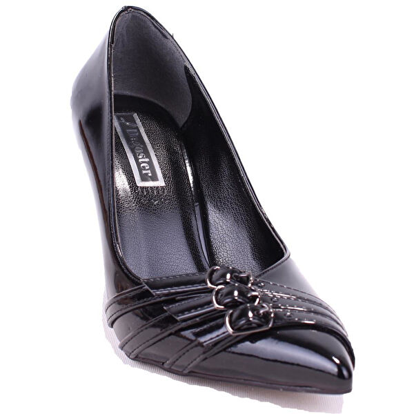 Dagoster Kadın Günlük Ayakkabı