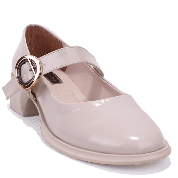 Dagoster Kadın Günlük Ayakkabı