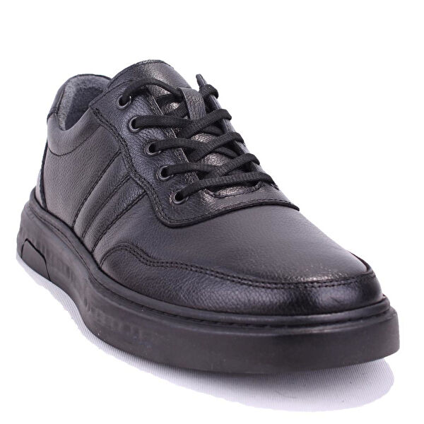  Erkek Klasik Ayakkabı