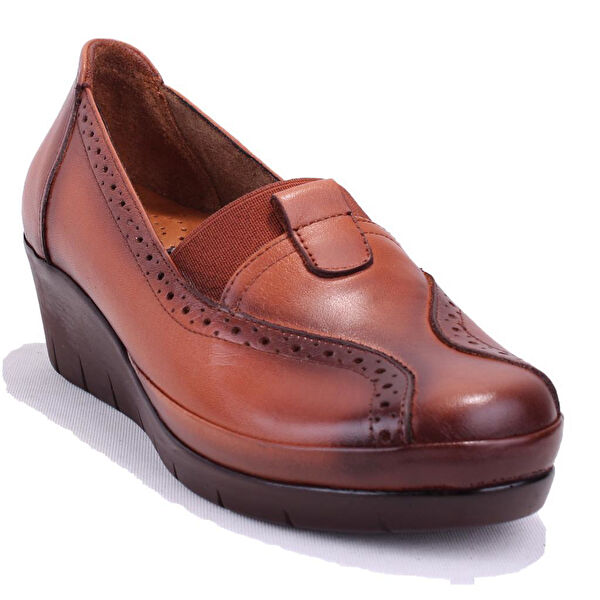 Dagoster Kadın Günlük Ayakkabı