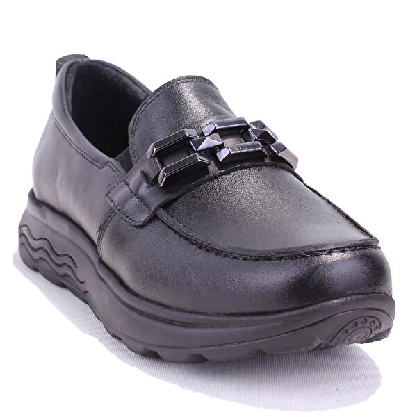 Dagoster Kadın Günlük Ayakkabı