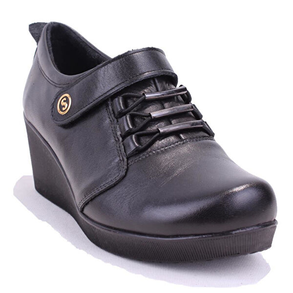 Dagoster Kadın Günlük Ayakkabı