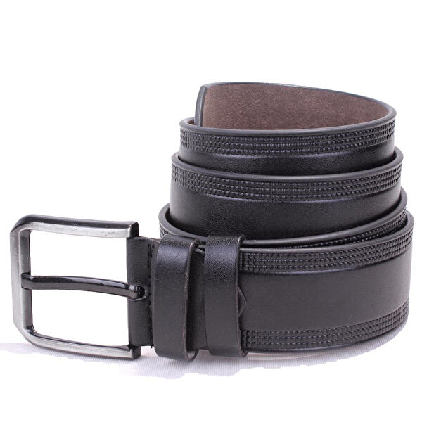 Dagoster Erkek Kemer